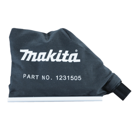 SAC A POUSSIERE MAKITA - 1231505