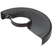 CARTER PROTECTION 150AK MAKITA - 1232307