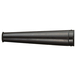Buse pour souffleur MAKITA - 1232454