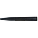Buse longue de soufflage MAKITA - 1232462