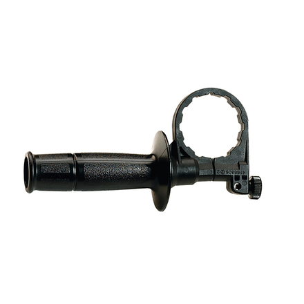 POIGNEE CPL BDF451 MAKITA - 1232543