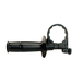 POIGNEE CPL BDF451 MAKITA - 1232543
