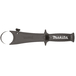 POIGNEE COMPLETE MAKITA - 1232577
