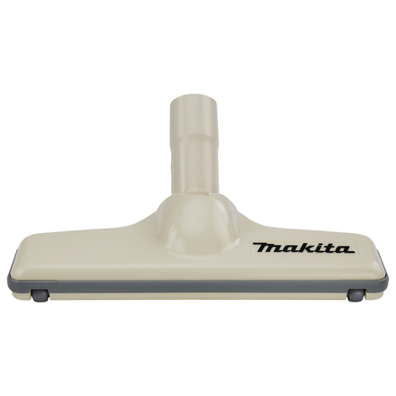 Brosse universelle noire MAKITA - 123485-4