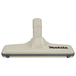 Brosse universelle noire MAKITA - 123485-4