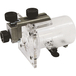 BASE CPL. AVEC GUIDAGE MAKITA - 1235444