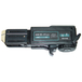 TETE COMPLETE MAKITA - 1255377