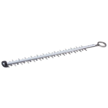 LAME CPL MAKITA - 1257735