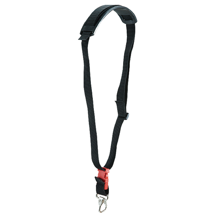 SANGLE MAKITA - 1258024