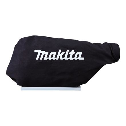 SAC A POUSSIERE EN TISSU MAKITA - 1265998