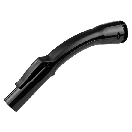 TUBE COUDE MAKITA - 1267568