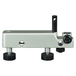 SUPPORT MAKITA - 1270569