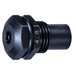 Ensemble nez 4.8A MAKITA - 1272252