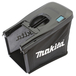 Sac de ramassage 50L MAKITA 1273868