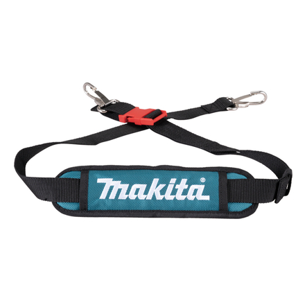 SANGLE MAKITA - 1277595