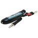 SANGLE MAKITA - 1277595