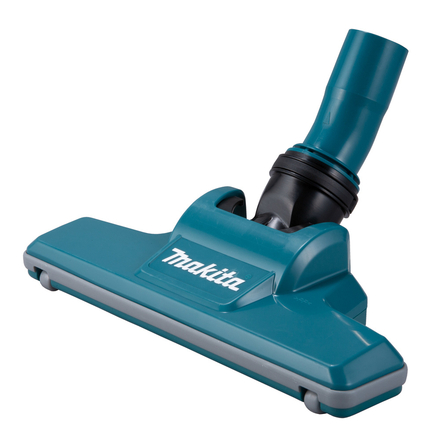 BROSSE ASPIRATION MAKITA - 1278274