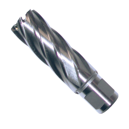 FRAISE L50 12MM MAKITA - 12L