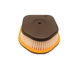 FILTRE AIR MAKITA - 130173010