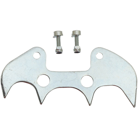 BARRE DENTEE MAKITA - 130250010