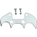 BARRE DENTEE MAKITA - 130250010