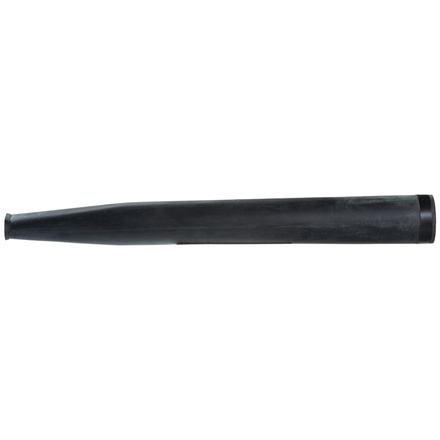 BUSE LONGUE 4014N MAKITA - 1341827