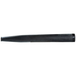 BUSE LONGUE 4014N MAKITA - 1341827