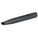 BUSE LONGUE 4014N MAKITA - 1341827