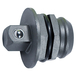 ADAPTATEUR 9,5mm MAKITA - 1347459
