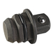 ADAPTATEUR 12,7MM MAKITA - 1347467