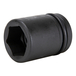 DOUILLE 26-52 <=133229-4 MAKITA - 1348536