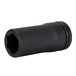 DOUILLE 26-95 <=133230-9 MAKITA - 1348544