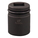 DOUILLE 27-52<=133231-7 MAKITA - 1348552