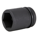 DOUILLE 27-52<=133231-7 MAKITA - 1348552