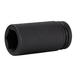 DOUILLE 30-95<=133234-1 MAKITA - 1348586