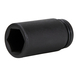 DOUILLE 32-95 <=133235-9 MAKITA - 1348594