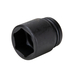 DOUILLE 35-56 MAKITA - 1348609