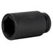 DOUILLE 36-95 MAKITA - 1348633