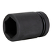 DOUILLE 36-80 MAKITA - 1348659