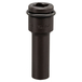 DOUILLE 12X75 MAKITA - 1348675