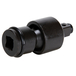 CARDAN PORTE-DOUILLE 1/2 MAKITA - 1348772