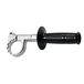 POIGNEE 36 AZLU DP3003 MAKITA - 1349037