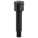 RALLONGE 19 MAKITA - 1349972