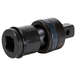 CARDAN PORTE-DOUILLE 19 MAKITA - 1349980