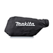 SAC POUSSIERE CPL MAKITA - 1351325