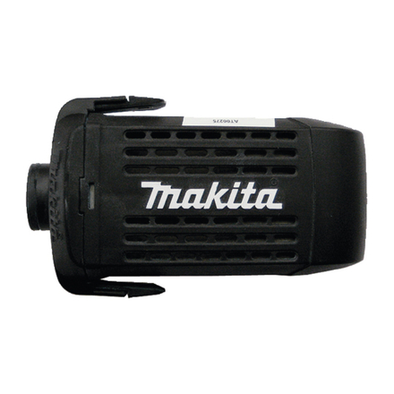 PORTE SAC EN PAPIER MAKITA - 1352460