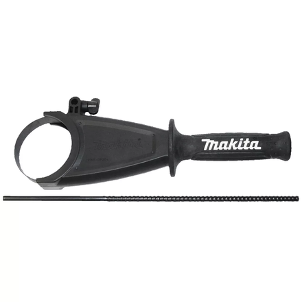 POIGNEE 36 CPL MAKITA - 1353806