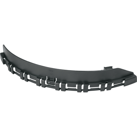 EXTENSION CAPOT CPL MAKITA - 1353987
