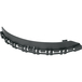 EXTENSION CAPOT CPL MAKITA - 1353987