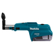 KIT D'ASPIRATION MAKITA - 1360186